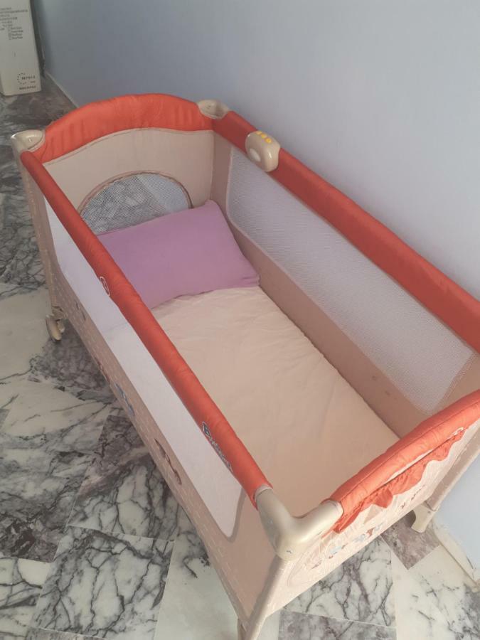 מהמוטלר Aygun Apart מראה חיצוני תמונה